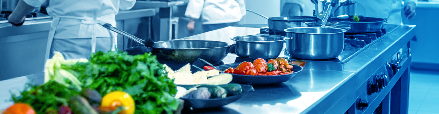 Arrière-plan de la bannière BREMA