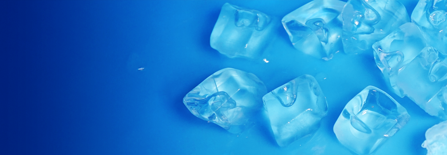 Resolute Banner Background