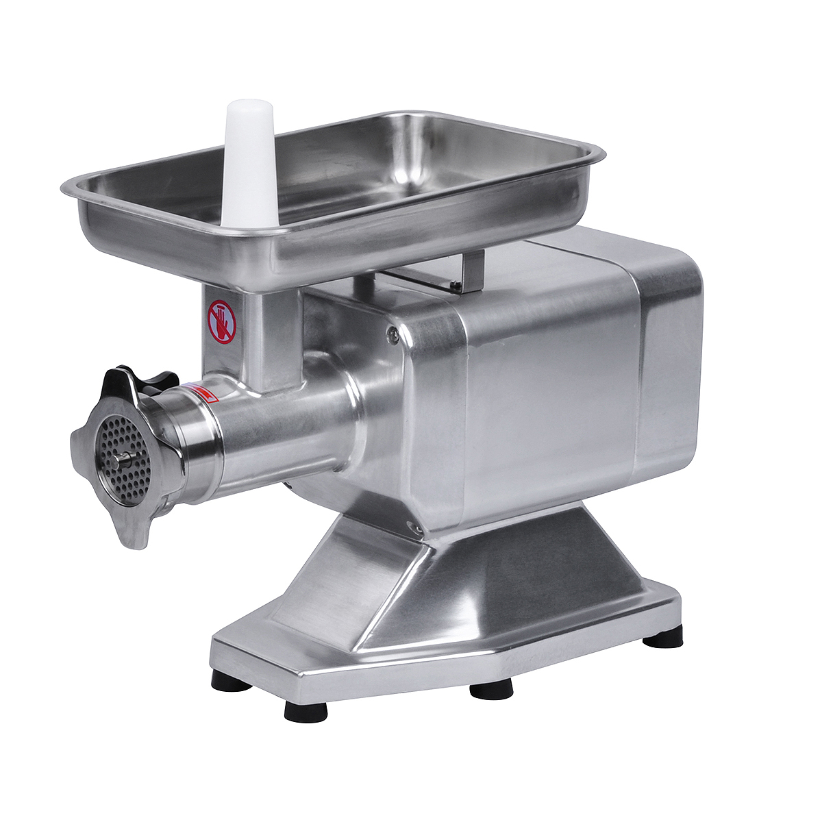 Electric Meat Grinder