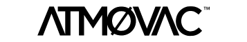 Atmovac
