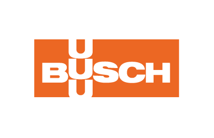 Busch