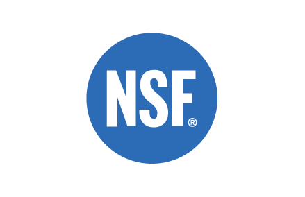NSF