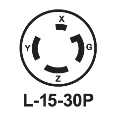 L15-30P