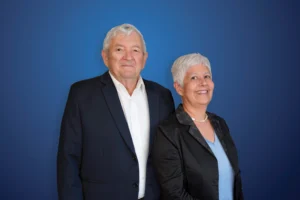 Une nouvelle étape pour Eurodib